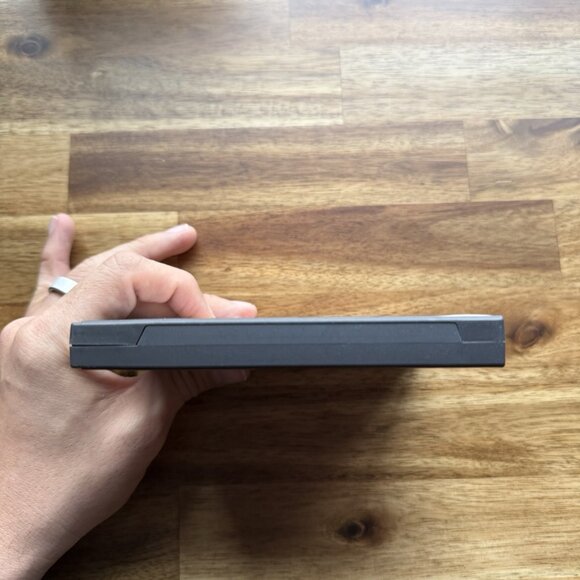 Smart Girl's Playhouse 2 (Nintendo DS, 2009) Complete in Box CIB WORKING TESTED - Picture 7 of 11